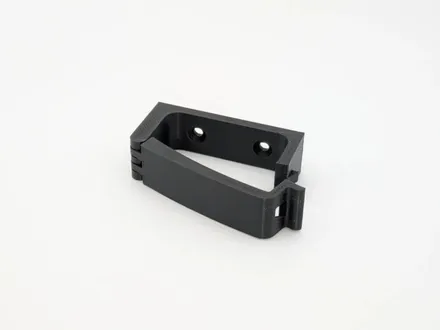 3D printed Snap Cable Clip Set — community design photo